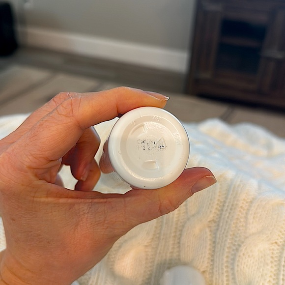 🏷️🏷️Proactiv Revitalizing Toner 6ml, Repair 3ml, Pore Targeting Treatment NEW! - Picture 13 of 13